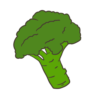 Di Cicco Heirloom Broccoli
