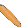 Dolciva Carrot