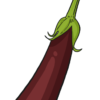 Viserba Eggplant